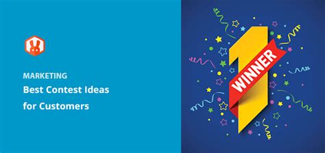 sweepstakes marketing|How to Win Customer Engagement with a Great Contest .